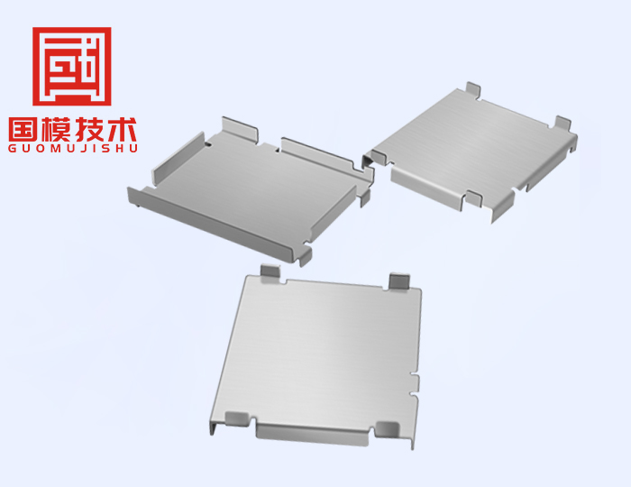 福州五金構(gòu)件模具沖壓廠