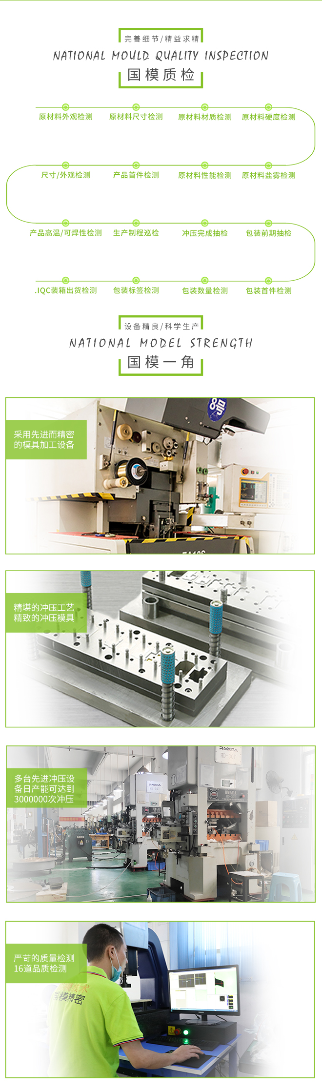 手機屏蔽罩